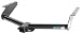 Curt Manufacturing 13245 Class III Receiver