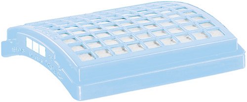 Miele Filter SF-H10 Preisvergleich