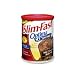 Slim Fast FC2652 Optima - Milk Chocolate Shake Mix - 12.8oz