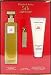 5th Ave. by Elizabeth Arden for Women 3 Piece Set Includes: 4.2 oz Eau de Parfum Spray + 3.3 oz Moisturizing Body Lotion + 0.12 oz Parfum Classic Miniature Collectible
