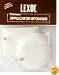 Lexol 1020 Applicator Sponges