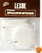 Lexol 1020 Applicator Sponges