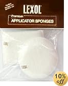 This item last updated: Sep 08, 2010