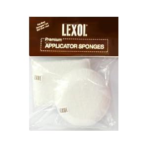 Lexol-1020-Applicator-Sponges-2-pack