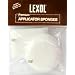 Lexol 1020 Applicator Sponges