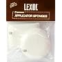 Lexol 1020 Applicator Sponges