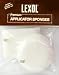 Lexol Applicator Sponge