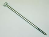 1953-1962 Spare Tire Bolt