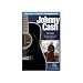 Hal Leonard Johnny Cash Guitar Chord Songbook