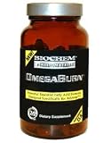 Biochem Omega Burn 120SG