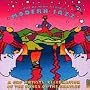 I Got No Kick Against Modern Jazz: A GRP Artist's Celebration of the Songs of the Beatles
