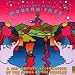 I Got No Kick Against Modern Jazz: A GRP Artist's Celebration of the Songs of the Beatles