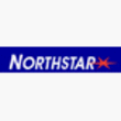 NORTHSTAR WC20D 20ME CABLE F/ 4KW DOME