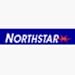 NORTHSTAR WC20D 20ME CABLE F/ 4KW DOME Model # WC20D