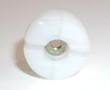 Drawer Front Adjuster