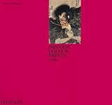 Review Phaidon Press Ltd  / Japanese Colour Prints (Phaidon Colour Library)
