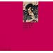 Japanese Colour Prints (Phaidon Colour Library)
