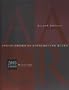Anglo-American Cataloguing Rules, 2002 (Anglo-American Cataloguing Rules, 2nd ed, 2002 Revision)