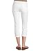 31FDEFyYEEL. SL75  7 For All Mankind Womens Skinny Crop And