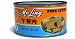 Pork Luncheon Meat