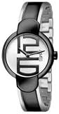 Montres Esprit