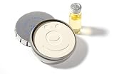 Action Sea Water Active Aroma Capsule + Refill 1 Capsule, 1 Refill