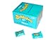 Bubbaloo Gum- Mint