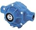 Hypro Roller Pump 1700C