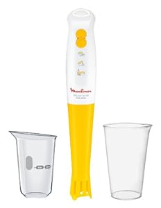 petit &eacute;lectrom&eacute;nager mixeurs batteurs et robots multifonctions