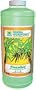 General Hydroponics FloraGro - 2.5 Gallon