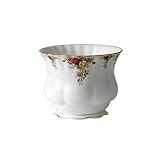Old Country Roses Planter M/S