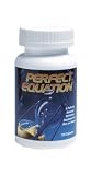 Perfect Equation Multi-vitamin, Mineral, Phyto-nutrient Formula with CoQ-10: 120 Capsules