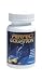 Perfect Equation Multi-vitamin, Mineral, Phyto-nutrient Formula with CoQ-10: 120 Capsules
