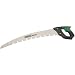 Draper Expert 44997 500 mm Soft-Grip Curved Blade Garden Saw