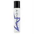 Straightener - 300ml/10.1oz