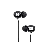 Jays Casque D-Jays Noirpar Jays