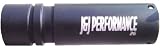 J&J Apex 2G Paintball Barrel Adapter - Works With New Apex
