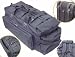Special Operation Tactical Bag w/ Wheels