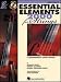 Essential Elements 2000 for Strings - Cello BK2+CD