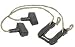 DIAMOND BY BOWTECH EZ2 DRAW COCKING AID