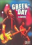 Green Day: La Resena