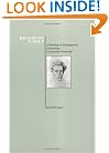 Becoming a Self (Purdue University Press Series in the History of Philosophy)