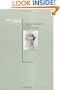 Becoming a Self (Purdue University Press Series in the History of Philosophy)