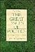 Great Issues of Politics, The:  An Introduction to Political Science