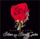 Silence in the Secret Garden