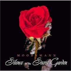 Silence in the Secret Garden