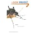 Mosquito: The Story of Man's Deadliest Foe