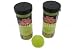 Fini Tennis Balls box of 12