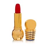 Christian Dior Rouge Diorific Long Wearing True Color Lipstick 014 Dolce Vita Red