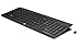 HP Wireless Elite Keyboard v2